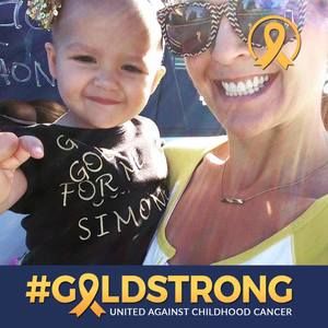 Meet your Posher, Traci